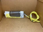 2015-2019 Hyundai Sonata Front Left Side Driver Seat. Fixed Price $50.00.