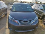 Passenger Right Air Bag Roof Fits 17 Sienna 3262077. Fixed Price $320.00.