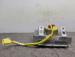 Passenger Right Air Bag Dash Fits 06-09 Prius 1751260. Fixed Price $184.99.