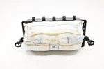 2018 - 2022 Honda Accord Front Dash Right Side Oem 77850TVAA813M1. Fixed Price $186.59.