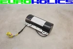 Bentley Continental Flying Spur 06-12 Rear Right Seat Safety Module 3D0880442B. Fixed Price $199.99.