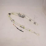 Roof Curtain For Mazda 3 E6CC2FSB04HRIGHT. Fixed Price $254.99.