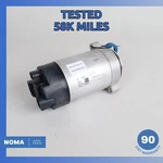 18-23 Range Rover Evoque L551 Steering Gear Electric Motor M8D23504AB Oem 58K. Fixed Price $398.40.