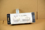 2021-2026 Mercedes Gls 450 580 63 Passenger Dashboard Airbag Right Rh Oem. Fixed Price $49.00.