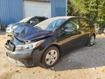 Passenger Air Bag Roof Hatchback Korea Built Fits 17-18 Forte 2140553. Fixed Price $204.00.