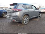 Passenger Air Bag Front Us Built Knee Fits 21-25 Rogue 3203184. Fixed Price $189.91.
