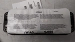 Volkswagen Jetta 2020 Dash Air Bag Passenger Right 2599384. Fixed Price $155.80.
