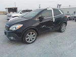 2016 Buick Encore Front Driver Roof Curtain Air Bag Opt Ayf. Fixed Price $125.00.