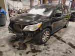 Used Right Instrument Panel Air Bag Fits: 2012 Volkswagen Routan Front Passenger. Fixed Price $170.00.