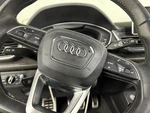 Driver Left Air Bag Wheel Fits 18-24 Audi SQ5 2818960. Fixed Price $195.00.