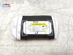 2020-23 Land Rover Defender Front Left Seat Driver L663 110 130. Fixed Price $220.45.