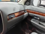 Passenger Air Bag Plug-in Hybrid Phev Fits 14-22 Outlander 3154233. Fixed Price $212.00.