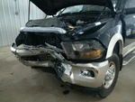 Passenger Air Bag Roof Mega Cab Fits 11 Dodge 2500 Pickup 104866860. Fixed Price $213.35.