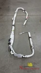 2019 Dodge Caravan Passenger Side Roof Air Bag Oem Right. Fixed Price $175.00.