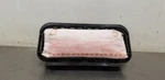 18 Gmc Yukon Xl Dash Srs Right Passenger. Fixed Price $65.00.