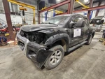 Passenger Air Bag Roof Crew Cab Fits 12-15 Titan 1470294. Fixed Price $189.50.