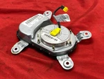 91-99 Bmw E36 Series M3 Front Right Passenger Door Computer Module Unit Oem. Fixed Price $71.06.