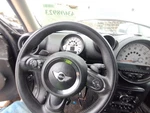 Driver Left Air Bag Wheel Fits 11-16 Countryman 2721951. Fixed Price $161.20.