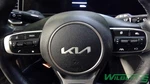 Used Steering Wheel Air Bag Fits: 2023 Kia Sportage Korea Built Driver L.. Fixed Price $344.17.