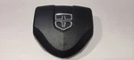 2011 Dodge Journey Lh Left Air Bag Driver Wheel. Fixed Price $173.80.