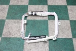 18-22 Encore Right Rh Passenger Roof Curtain Srs Unit Factory Oem. Fixed Price $261.99.
