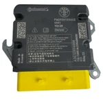 2023 2024 Fisker Ocean Safety Restraint Sensor Srs Control Module FM2980110008. Fixed Price $99.99.