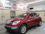 Buick Enclave 2012 Front Left Airbag 23165547 8383. Fixed Price $142.40.