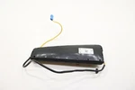 2018 - 2023 Bmw X2 F39 Front Right Side Seat Oem 7475498. Fixed Price $174.61.