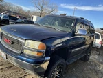 System Restraint Bag Module Below Left Hand Front Seat Fits 03 Avalanche 1500 8. Fixed Price $129.99.