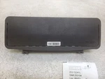 2021-2024 Kia K5 Front Driver Lower Knee 80200-L3000. Fixed Price $313.50.