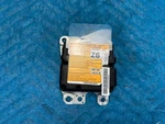 Nissan Titan Xd 5.0L Turbo Diesel Control Module 45K 98820-EZ60A 2017 Oem. Fixed Price $140.00.