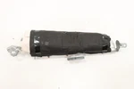 2019 - 2025 Volvo S60 Front Right Passenger Seat Oem 31690365. Fixed Price $187.14.