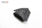 2005 - 2008 Mercedes SLK350 R171 Steering Wheel Driver Oem. Fixed Price $239.99.
