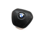 2016-2021 Bmw 7 Series (G11) 3 Spoke Sport Steering Wheel (black). Fixed Price $379.99.