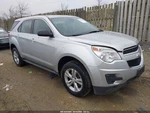 2012 Chevrolet Equinox Driver Left Roof Curtain Airbag Oem Used 142K Miles. Fixed Price $113.95.
