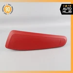 10-16 Porsche Panamera 970 Front Right Passenger Side Seat Oem. Fixed Price $91.30.