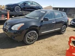 Passenger Air Bag Vin 1ST Digit Japan Built Fits 08-15 Rogue 1337656. Fixed Price $112.49.
