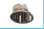 05-11 Mercedes R171 SLK280 SLK350 Left Or Right Side Dash Air Vent Trim Black. Fixed Price $29.70.