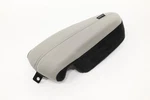 2021 - 2026 Nissan Rogue Rear Right Side Seat Bolster Oem Gray K. Fixed Price $192.86.