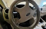 Ford Expedition 2003 Left Airbag 1K Mi. 4917. Fixed Price $217.00.