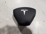 Steering Wheel Airbag 2020 Tesla Model Sedan Oem 1508347-00-C. Fixed Price $200.70.
