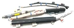 2019-2020 Acura Mdx Left Driver Side Roof Curtain Head Airbag Oem.. Fixed Price $239.99.