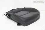 2017-2022 Toyota Prius Prime Front Left Driver Side Lower Seat Cushion Black Oem. Fixed Price $157.99.