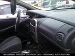 Neon Left Driver Oem Air Bag Front Us Market 03 04 05 Wty. Fixed Price $109.99.