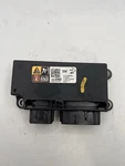 2020 Buick Encore 13522066. Fixed Price $51.30.