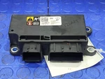 18-20 Chevy Tahoe Suburban Srs Restraint Control Module Genuine Oem 13534411. Fixed Price $84.99.