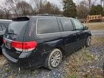 Air Bag Driver Roof Fits 09-10 Odyssey 2920063. Fixed Price $190.00.