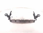 2018-2021 Honda Clarity Passenger Dashboard 77820-TRT-A82. Fixed Price $149.00.