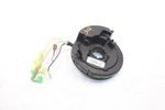 2007 Chrysler Crossfire Zh Conv #303 Clock Spring Angle 07-08. Fixed Price $125.99.
