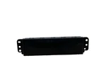 2022 2023 2024 Jeep Wagoneer Front Left Driver Knee Srs Air Bag 68341679AE Oem. Fixed Price $334.92.